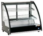 ICS PAcific Siena 80R