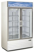 Tropicale AFS850