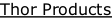 Thor Products
