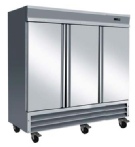 Shamrock ASR2055