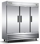 ASR2055