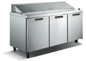 ASP1800