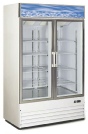Tropicale AFS850