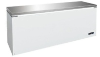 Shamrock F600S