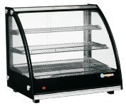 ICS PAcific Siena 80H