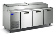 APP2400