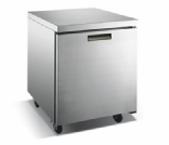 ASR ABF700