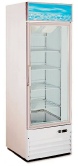 Tropicale AFS400