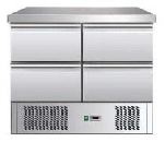 Shamrock AS901 4D