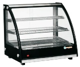 ICS PAcific Siena 80H