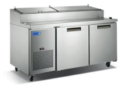 APP1800