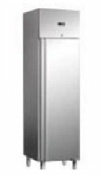 Shamrock AGN350BT