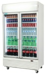 Tropicale ACS1000