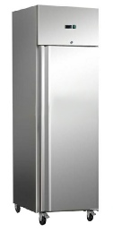 ASF680.jpg