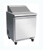 ASP755