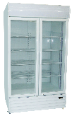 Tropicale ACS1000
