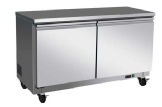 Shamrock ABF1225