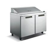 ASP1225